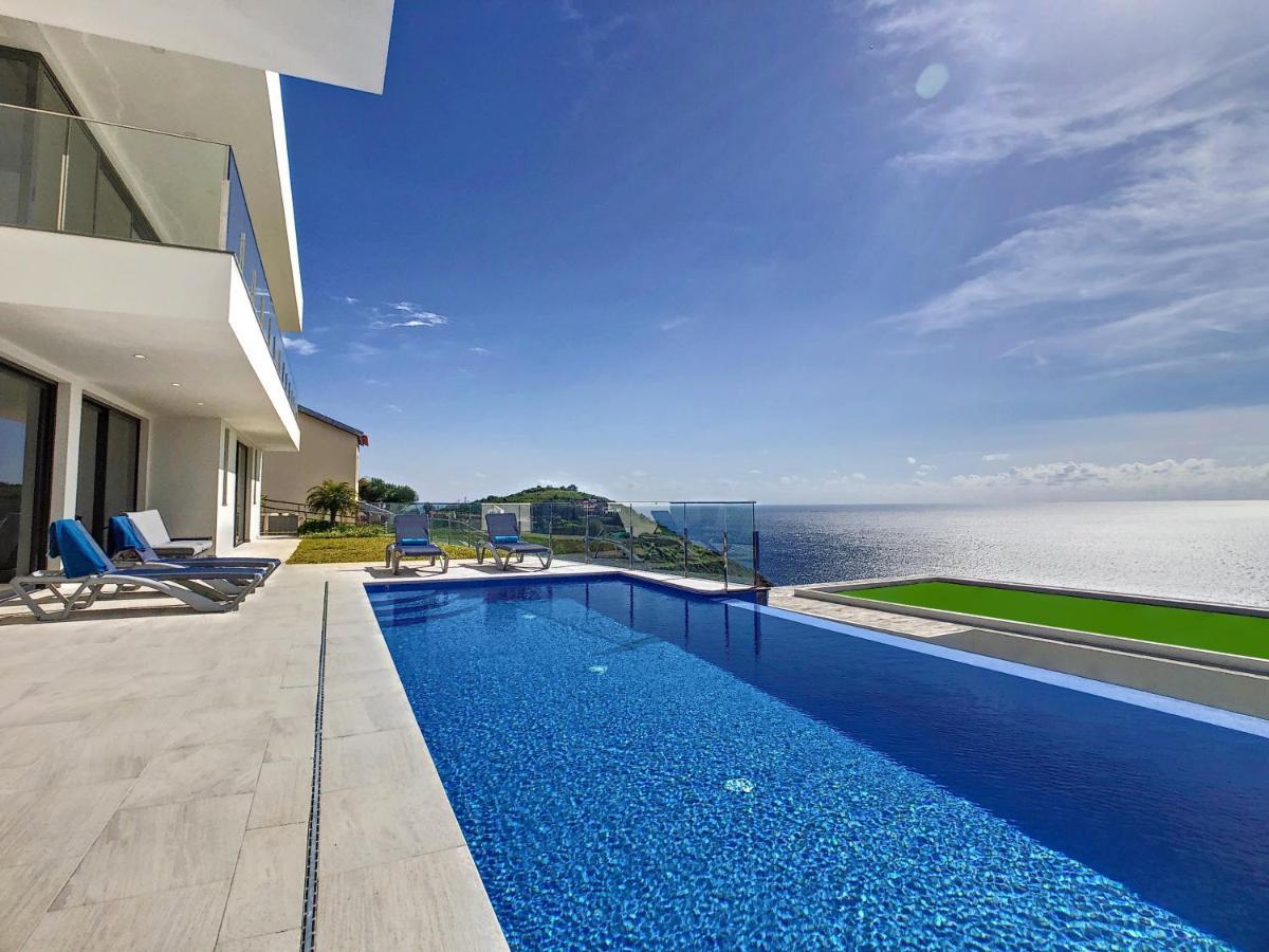 Francelho 1 Apartment By Lovelystay ริเบรา บราวา ภายนอก รูปภาพ