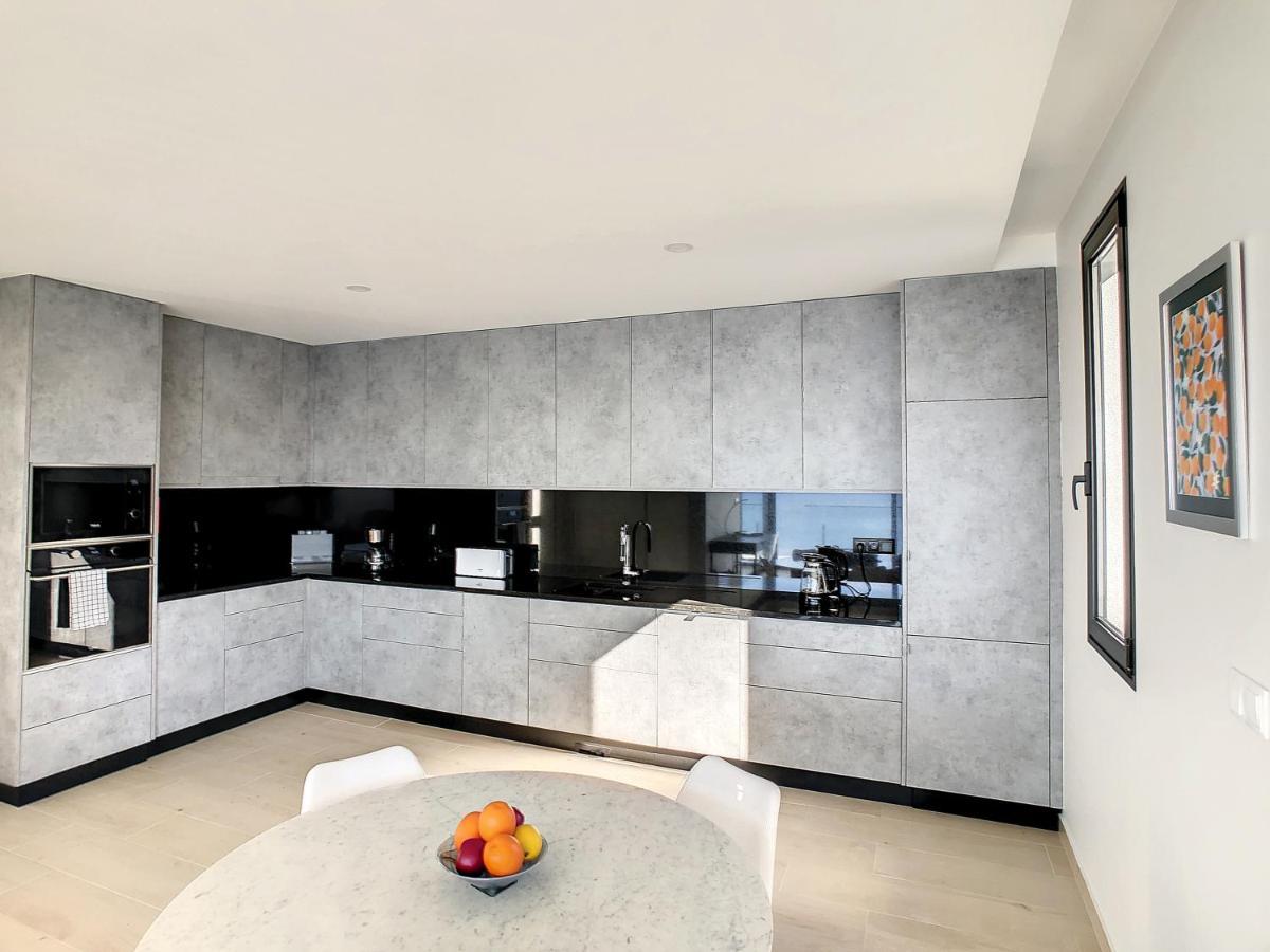 Francelho 1 Apartment By Lovelystay ริเบรา บราวา ภายนอก รูปภาพ
