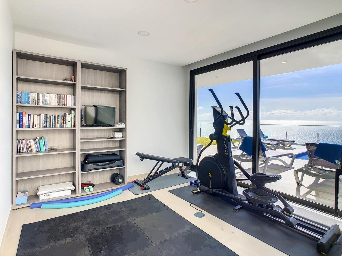 Francelho 1 Apartment By Lovelystay ริเบรา บราวา ภายนอก รูปภาพ