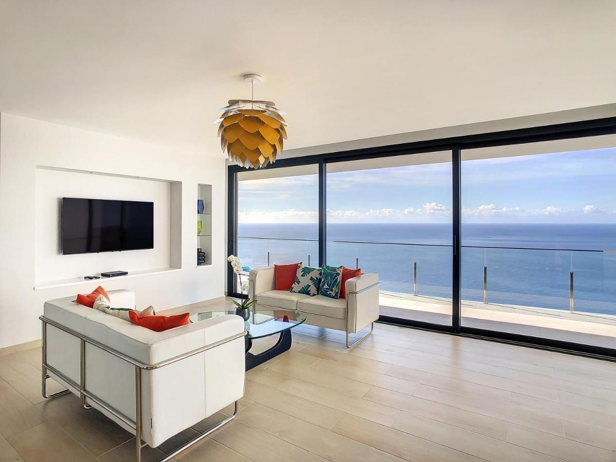 Francelho 1 Apartment By Lovelystay ริเบรา บราวา ภายนอก รูปภาพ