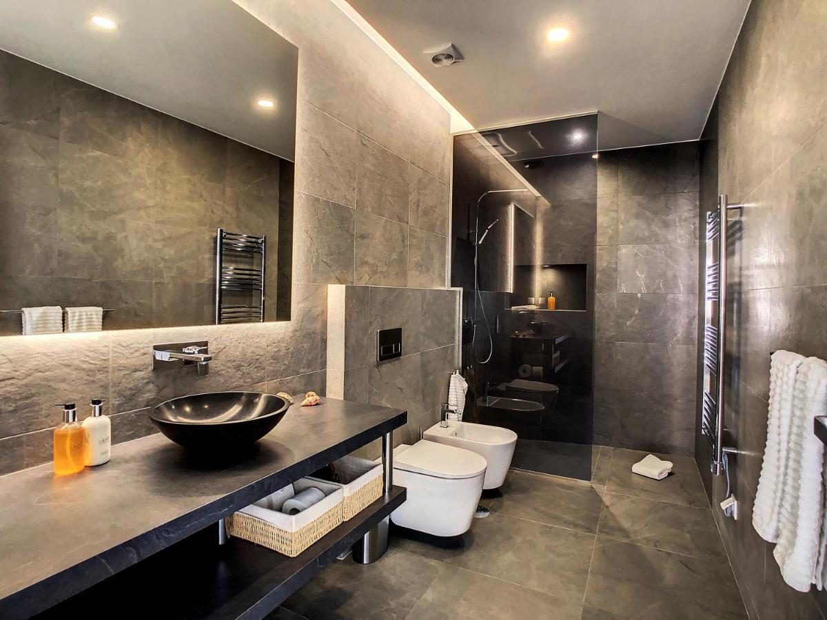 Francelho 1 Apartment By Lovelystay ริเบรา บราวา ภายนอก รูปภาพ